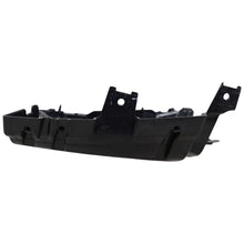 Load image into Gallery viewer, BMW X3 G01 M Sport front bumper 2017-2019 SUV Genuine pn 511113960514
