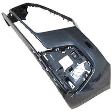 Load image into Gallery viewer, Audi A1 SE front bumper 2019-2023 Hatchback Genuine Used Part 82A807437A
