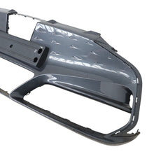 Load image into Gallery viewer, Cupra Tavascan front bumper centre section 2024-2026 Genuine 5FL807221
