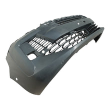 Load image into Gallery viewer, Peugeot expert citreon despatch front bumper genuine 2023 on 9849394280

