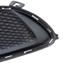 Load image into Gallery viewer, Mercedes Benz CLA AMG front bumper 2016-2019 W117 A1178856700
