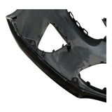 Kia Picanto front bumper 2017-2019 Hatchback Genuine 86511-G6000
