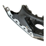 Hyundai I10 front bumper 2014-2017 Hatchback Genuine 86511-B9000
