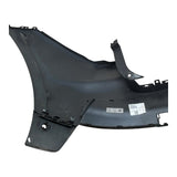 Jaguar I Pace rear bumper RH Right corner Genuine R9D3-17926-B J9D3-17926-B