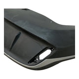 MG S6 MGS6 EV rear bumper lower section Genuine P11608236