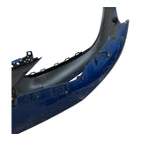 BMW i4 Gran Coupe M Sport front bumper G26 2020-2023 Genuine 51119881896