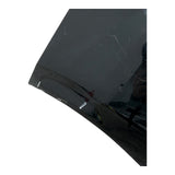 Ford Focus rear bumper upper 2015-2018 Genuine F1EB-17906-A