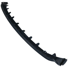 Load image into Gallery viewer, Mercedes Benz EQB front bumper lower trim 2022-2024 Genuine A2438857601
