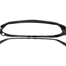 Load image into Gallery viewer, Mercedes Benz CLA AMG front bumper C118 2023-2025 Genuine A1188856303
