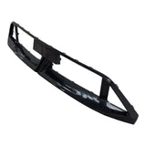 BMW 1 Series M Sport front bumper lower grill F70 2024-2025 Genuine 51117885542