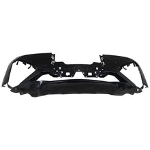 Load image into Gallery viewer, BMW IX front bumper 2021-2024 SUV 5 door Electric Genuine Used pn 51117933621
