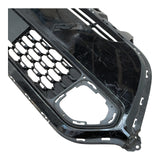 Kia Picanto GT Line front bumper grill 2023-2025 Genuine 86531-G6AB0