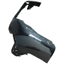 Load image into Gallery viewer, BMW X1 U11 rear bumper upper base 2022-2025 SUV 5 Door Genuine 51129883525
