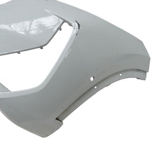 Load image into Gallery viewer, BMW X1 U11 M Sport front bumper 2022-2025 SUV 5 Door Genuine 51119881907
