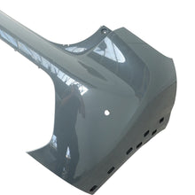 Load image into Gallery viewer, PEUGEOT 208 GTI REAR BUMPER 2020 onwards Hatchback GENUINE Used Part 98563048
