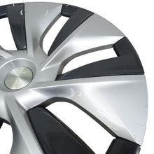 Load image into Gallery viewer, Tesla Model Y Hatchback Aero wheel trim cover 2021 onwards GENUINE 1044235-00-B
