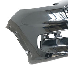 Load image into Gallery viewer, Ford Puma ST Line front bumper 2019-2023 SUV Genuine Used L1TB-17757-D1

