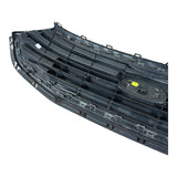 Ford Transit Tourneo Connect Front Bumper Grille 2022-2026 Genuine 2KF853651