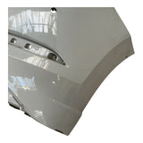 Volkswagen Polo rear bumper 2022-2024 Genuine Used 2GS807421D