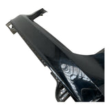 Ford Focus rear bumper upper 2015-2018 Genuine F1EB-17906-A
