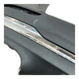Mercedes Benz GLA AMG Line rear bumper 2020-2024 Genuine A2478854304