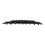 Ford Kuga ST Line rear bumper centre insert 2020-2024 Genuine LV4B-17E911-DJ