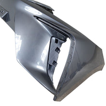 Load image into Gallery viewer, MG 4 MG4 EV front bumper Hatchback 2022-2025 Genuine Used P11183302
