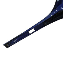 Load image into Gallery viewer, Mercedes Benz C Class AMG line front bumper W205 2014-2018 Genuine A2058850925

