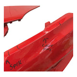 Vauxhall Astra K front bumper Hatchback 2020-2023 Genuine pn 39130492