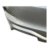 Ford Focus ST Line Estate Rear Bumper 2018-2022 Genuine JX7B-17906-B