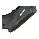 BMW 4 series M Sport rear bumper F32 F33 Coupe Genuine 51128054566