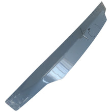 Load image into Gallery viewer, Polestar 2 tailgate trim panel 2020-2024 Liftback Genuine Used 32259054
