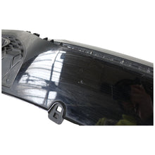 Load image into Gallery viewer, AUDI RS7 RS6 AVANT REAR BUMPER Trim Valance C8 2018 onwards GENUINE pn 4K8807514
