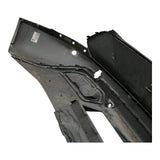 Cupra Formentor Rear Bumper Spoiler valance 2020-2024 Genuine 5FF807568B