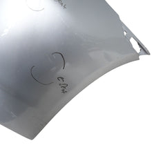 Load image into Gallery viewer, Porsche 718 Boxster Sport Design front bumper 982 2016-2019 Genuine 982807796FFF
