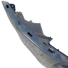 Load image into Gallery viewer, Cupra Born front bumper 2022-2025 Genuine pn 10E807221D
