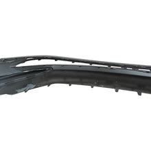 Load image into Gallery viewer, Skoda Kodaiq front bumper lower trim valance 2017-2021 SUV Genuine 565807061
