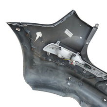 Load image into Gallery viewer, Kia Sportage rear bumper 2021-2024 SUV Genuine pn 86612-R2000
