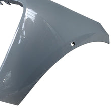 Load image into Gallery viewer, BMW I4 Gran Coupe M Sport front bumper G26 2020-2024 Genuine pn 51119881896
