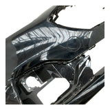 Ford Puma ST Line Front Bumper 2020-2024 Genuine R1TB-17757-C