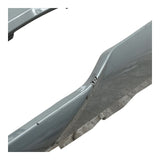 Volvo XC90 front bumper 2025-2026 SUV Genuine 32345711