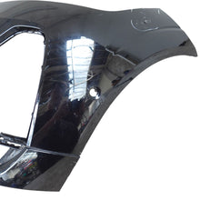 Load image into Gallery viewer, Volvo XC60 R Design front bumper 2021-2024 Genuine 32234958
