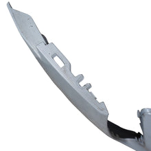 Load image into Gallery viewer, Porsche Taycan front bumper 2019-2023 Genine 9J1807221DFFF
