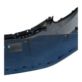 Porsche 718 Boxster front bumper 982 2016-2019 Genuine 982807221FFF