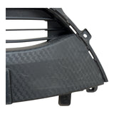 Toyota Yaris Front Bumper Grille 2020-2024 Genuine 53101-K0050