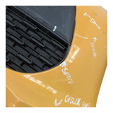 Kia Picanto front bumper 2017-2019 Hatchback Genuine 86511-G6000