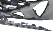 Load image into Gallery viewer, Cupra Formentor front bumper grill 2025-2026 Genuine Used 5FF856667H
