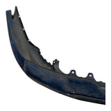 BMW 2 series Active Tourer Rear Bumper F46 2018-2021 Genuine 51127477982