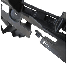 Load image into Gallery viewer, Mercedes Benz E Class AMG front bumper W213 Saloon 2016-2019 Genuine A2138852600
