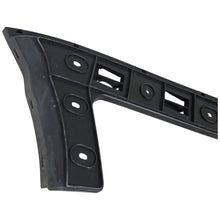 Load image into Gallery viewer, BENTLEY FLYING SPUR REAR BUMPER RIGHT RH Fitting Trim 2020 on GENUINE 3W5807376B
